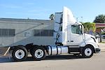 Used 2015 Volvo VNL Day Cab 6x4, Semi Truck for sale #912948 - photo 15