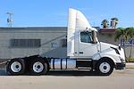 Used 2015 Volvo VNL Day Cab 6x4, Semi Truck for sale #912948 - photo 17