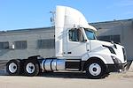 Used 2015 Volvo VNL Day Cab 6x4, Semi Truck for sale #912948 - photo 18