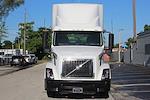 Used 2015 Volvo VNL Day Cab 6x4, Semi Truck for sale #912948 - photo 2