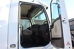 Used 2015 Volvo VNL Day Cab 6x4, Semi Truck for sale #912948 - photo 43