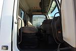 Used 2015 Volvo VNL Day Cab 6x4, Semi Truck for sale #912948 - photo 44