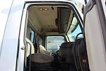 Used 2015 Volvo VNL Day Cab 6x4, Semi Truck for sale #912948 - photo 45