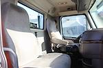 Used 2015 Volvo VNL Day Cab 6x4, Semi Truck for sale #912948 - photo 46