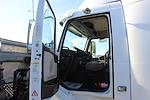 Used 2015 Volvo VNL Day Cab 6x4, Semi Truck for sale #912948 - photo 49