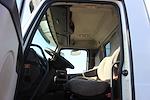 Used 2015 Volvo VNL Day Cab 6x4, Semi Truck for sale #912948 - photo 51