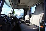Used 2015 Volvo VNL Day Cab 6x4, Semi Truck for sale #912948 - photo 52