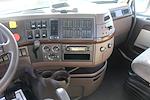 Used 2015 Volvo VNL Day Cab 6x4, Semi Truck for sale #912948 - photo 55