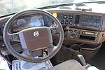 Used 2015 Volvo VNL Day Cab 6x4, Semi Truck for sale #912948 - photo 57
