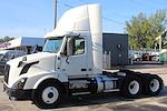 Used 2015 Volvo VNL Day Cab 6x4, Semi Truck for sale #912948 - photo 6