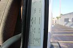 Used 2015 Volvo VNL Day Cab 6x4, Semi Truck for sale #912948 - photo 59