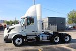 Used 2015 Volvo VNL Day Cab 6x4, Semi Truck for sale #912948 - photo 7