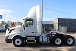 Used 2015 Volvo VNL Day Cab 6x4, Semi Truck for sale #912948 - photo 8