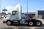 Used 2015 Volvo VNL Day Cab 6x4, Semi Truck for sale #912948 - photo 9