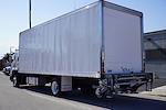 Used 2024 Chevrolet LCF 6500XD Regular Cab 4x2, American Truck Bodies Box Truck for sale #A00659 - photo 12
