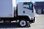 Used 2024 Chevrolet LCF 6500XD Regular Cab 4x2, American Truck Bodies Box Truck for sale #A00659 - photo 17