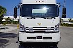 Used 2024 Chevrolet LCF 6500XD Regular Cab 4x2, American Truck Bodies Box Truck for sale #A00659 - photo 4