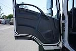 Used 2024 Chevrolet LCF 6500XD Regular Cab 4x2, American Truck Bodies Box Truck for sale #A00659 - photo 43