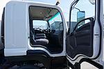 Used 2024 Chevrolet LCF 6500XD Regular Cab 4x2, American Truck Bodies Box Truck for sale #A00659 - photo 45