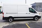 Used 2020 Ford Transit 250 High Roof RWD, Upfitted Cargo Van for sale #A00886 - photo 13