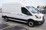 Used 2020 Ford Transit 250 High Roof RWD, Upfitted Cargo Van for sale #A00886 - photo 15