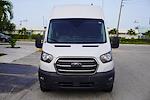 Used 2020 Ford Transit 250 High Roof RWD, Upfitted Cargo Van for sale #A00886 - photo 64