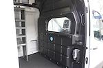 Used 2020 Ford Transit 250 High Roof RWD, Upfitted Cargo Van for sale #A00886 - photo 32