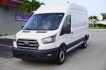 Used 2020 Ford Transit 250 High Roof RWD, Upfitted Cargo Van for sale #A00886 - photo 4