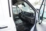 Used 2020 Ford Transit 250 High Roof RWD, Upfitted Cargo Van for sale #A00886 - photo 42