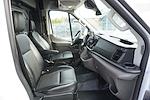 Used 2020 Ford Transit 250 High Roof RWD, Upfitted Cargo Van for sale #A00886 - photo 43