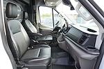 Used 2020 Ford Transit 250 High Roof RWD, Upfitted Cargo Van for sale #A00886 - photo 44