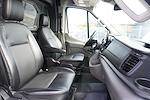 Used 2020 Ford Transit 250 High Roof RWD, Upfitted Cargo Van for sale #A00886 - photo 45