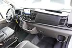 Used 2020 Ford Transit 250 High Roof RWD, Upfitted Cargo Van for sale #A00886 - photo 47