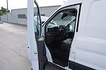 Used 2020 Ford Transit 250 High Roof RWD, Upfitted Cargo Van for sale #A00886 - photo 48