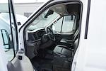 Used 2020 Ford Transit 250 High Roof RWD, Upfitted Cargo Van for sale #A00886 - photo 49