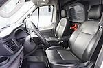 Used 2020 Ford Transit 250 High Roof RWD, Upfitted Cargo Van for sale #A00886 - photo 51