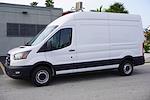 Used 2020 Ford Transit 250 High Roof RWD, Upfitted Cargo Van for sale #A00886 - photo 7