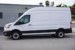 Used 2020 Ford Transit 250 High Roof RWD, Upfitted Cargo Van for sale #A00886 - photo 62