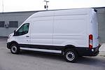 Used 2020 Ford Transit 250 High Roof RWD, Upfitted Cargo Van for sale #A00886 - photo 9