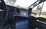 Used 2016 Ford F-650 Regular Cab 4x2, Asphalt Truck for sale #A03130 - photo 6