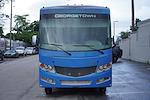 Used 2019 Ford F-53 4x2, RV for sale #A04589 - photo 3