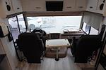 Used 2019 Ford F-53 4x2, RV for sale #A04589 - photo 56