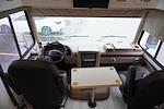 Used 2019 Ford F-53 4x2, RV for sale #A04589 - photo 57