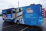 Used 2019 Ford F-53 4x2, RV for sale #A04589 - photo 69