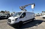 Used 2019 Ford Transit 350 Low Roof 4x2, Bucket Van for sale #A07298 - photo 3