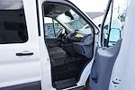 Used 2015 Ford Transit 250 Medium Roof 4x2, Upfitted Cargo Van for sale #A07411 - photo 42