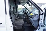 Used 2015 Ford Transit 250 Medium Roof 4x2, Upfitted Cargo Van for sale #A07411 - photo 43