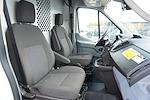 Used 2015 Ford Transit 250 Medium Roof 4x2, Upfitted Cargo Van for sale #A07411 - photo 45