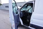 Used 2015 Ford Transit 250 Medium Roof 4x2, Upfitted Cargo Van for sale #A07411 - photo 48