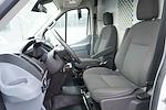 Used 2015 Ford Transit 250 Medium Roof 4x2, Upfitted Cargo Van for sale #A07411 - photo 51